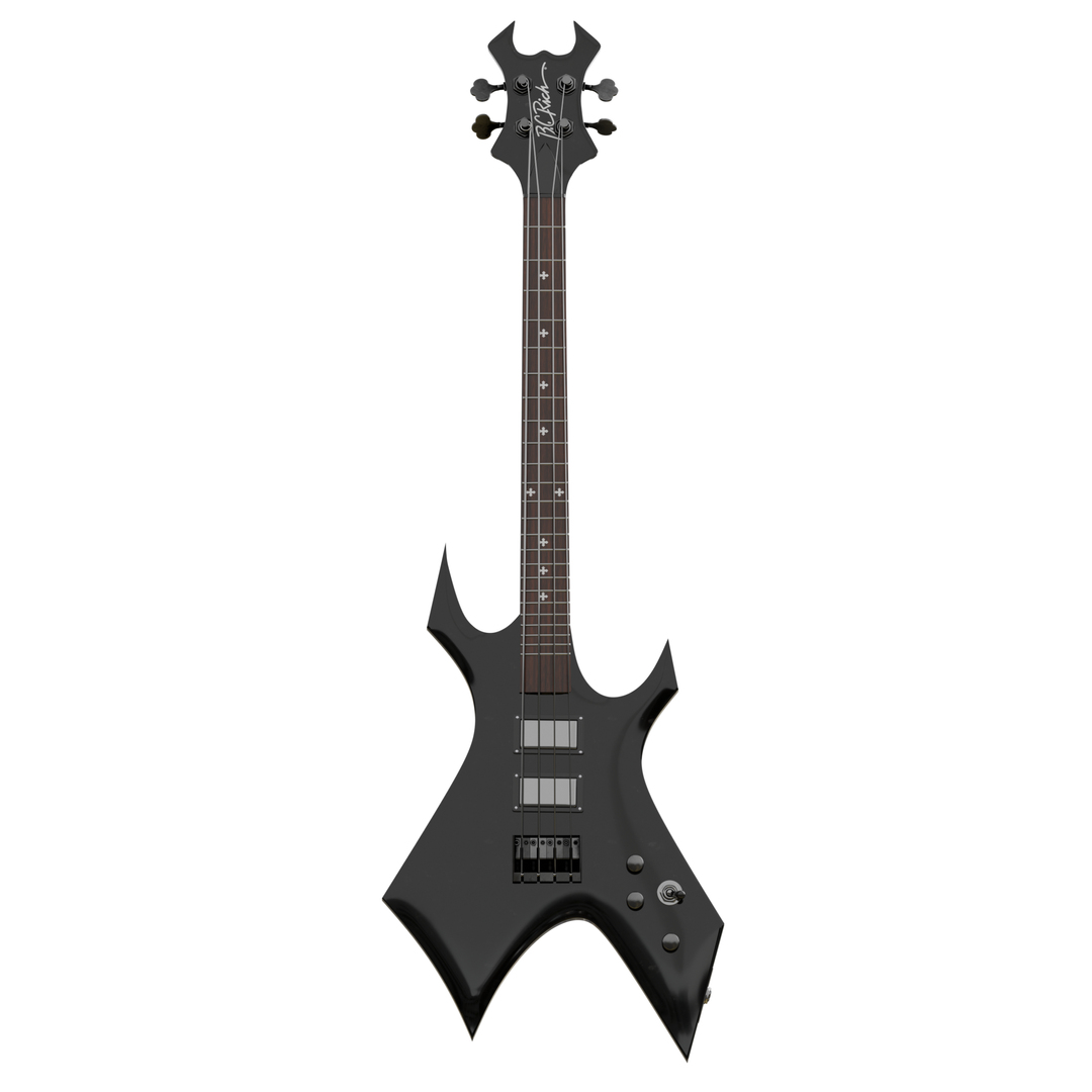 3D model B C Rich Warlock Bass Guitar PBR https://p.turbosquid.com/ts-thumb/QK/YFXgvh/zu/360onlywarlockbass/png/1758118640/1920x1080/turn_fit_q99/4ce33f0104bb3849498298ceeb681fe32ef511d8/360onlywarlockbass-1.jpg