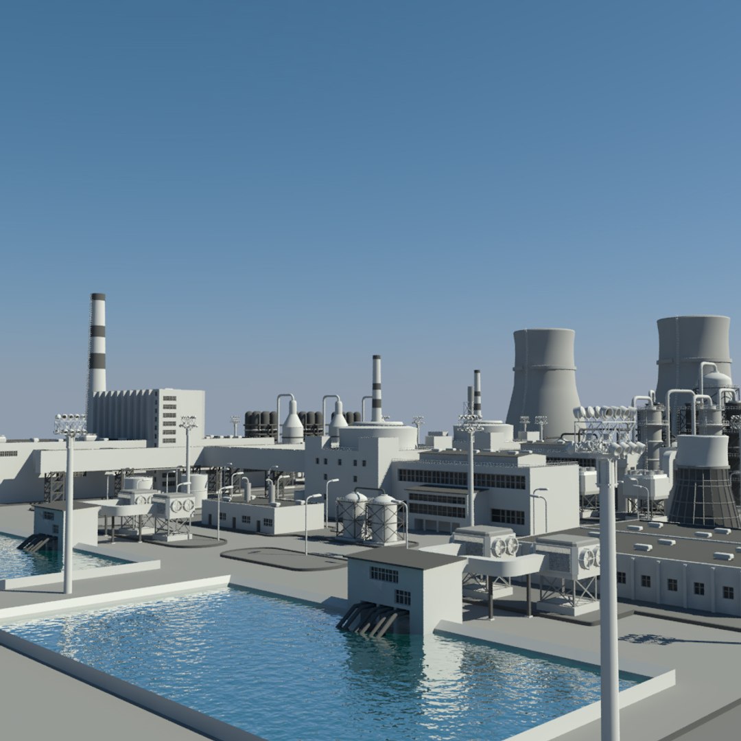 3d model of nuclear power plant https://p.turbosquid.com/ts-thumb/QK/ZSdReN/RfPpilnT/3/jpg/1453983975/1920x1080/fit_q87/e090be8a22c0a4ab25a600ebd311027bfff3e2c5/3.jpg