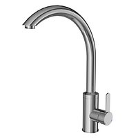 Kitchen faucet Gappo G4099