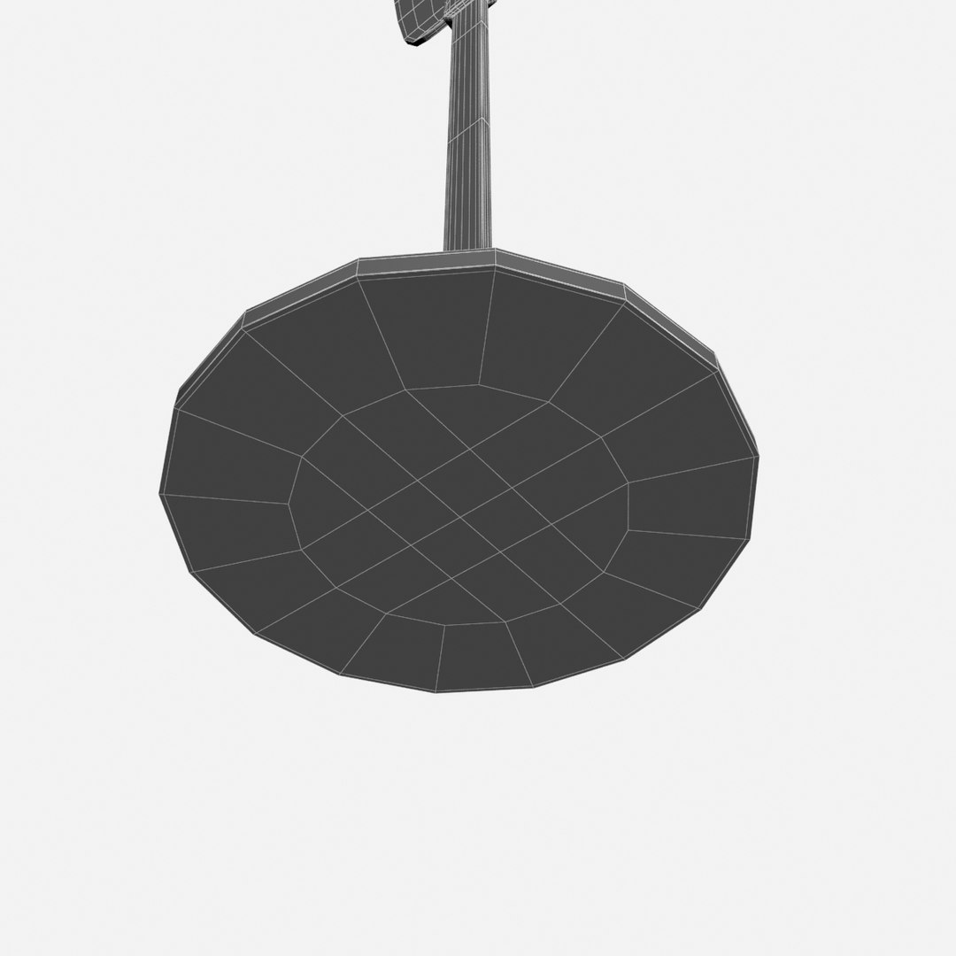 3D model reactive target https://p.turbosquid.com/ts-thumb/QK/bJDMsH/SdKKCKNN/5/jpg/1500503030/1920x1080/fit_q87/dface8919fdb21b4acdc1b31531cb4c34b9a57b5/5.jpg