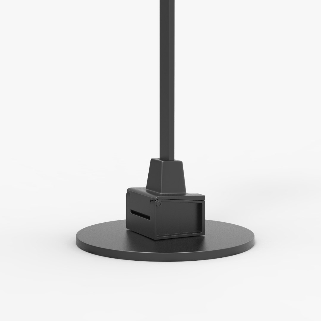 3D model reactive target https://p.turbosquid.com/ts-thumb/QK/bJDMsH/VehqCiQf/untitled.5122/jpg/1500499489/1920x1080/fit_q87/b11802e94f6f6dfb444410124fa287a7b17ead12/untitled.5122.jpg