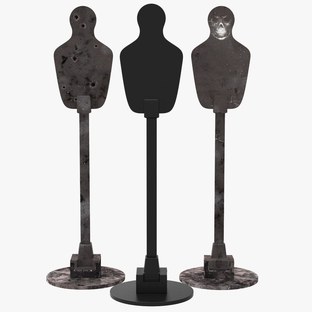 3D model reactive target https://p.turbosquid.com/ts-thumb/QK/bJDMsH/mtlHzBDF/untitled.5128/jpg/1500499466/1920x1080/fit_q87/eeb995528e5337db5961cb3c21716cc633fe10d0/untitled.5128.jpg