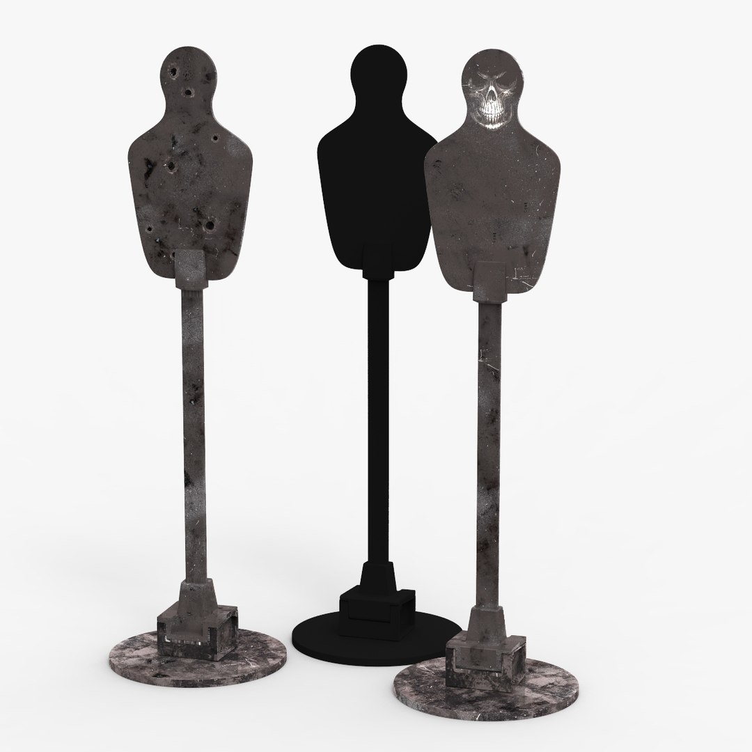 3D model reactive target https://p.turbosquid.com/ts-thumb/QK/bJDMsH/pQA6KeqI/untitled.5121/jpg/1500501486/1920x1080/fit_q87/c032f75e69dda5a4bcc7b3301df869345a8610d8/untitled.5121.jpg