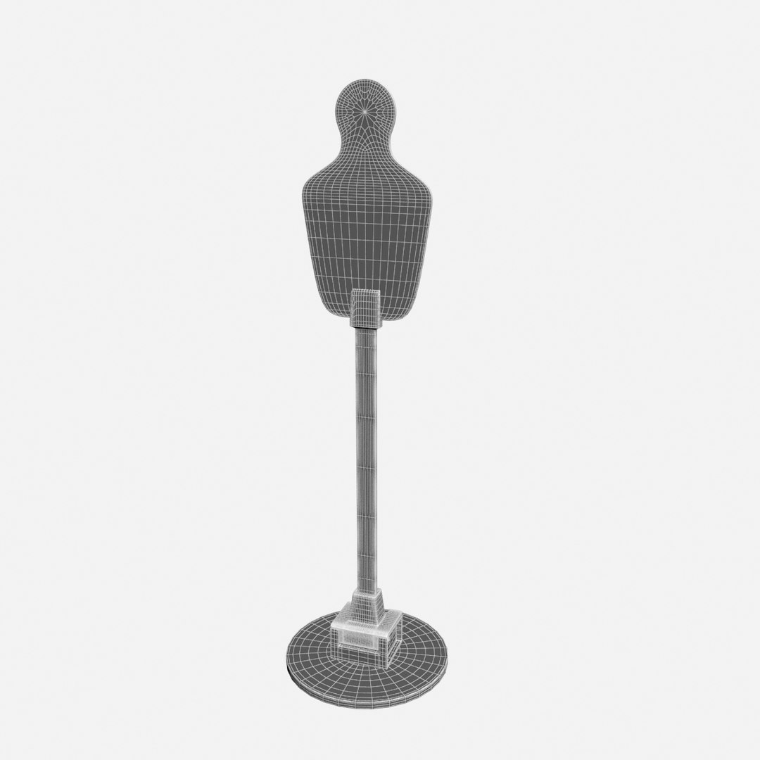 3D model reactive target https://p.turbosquid.com/ts-thumb/QK/bJDMsH/rvcohN8Y/2/jpg/1500502855/1920x1080/fit_q87/4da673b387406639bf3ffa9a0193f7c1b8426857/2.jpg