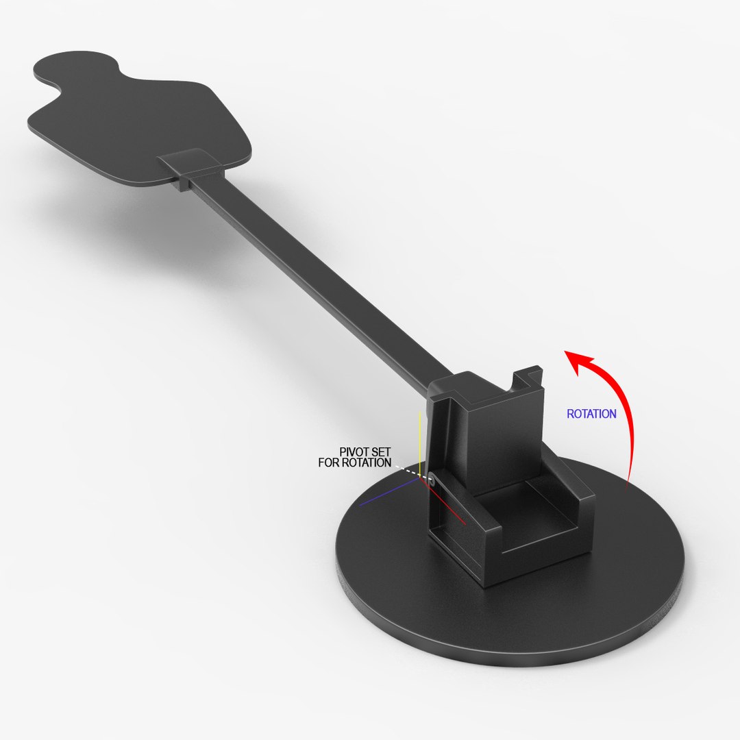 3D model reactive target https://p.turbosquid.com/ts-thumb/QK/bJDMsH/vfSU3M5W/untitled.5123/jpg/1500499887/1920x1080/fit_q87/856eda41340794713534052197c928a8ace9ad1f/untitled.5123.jpg