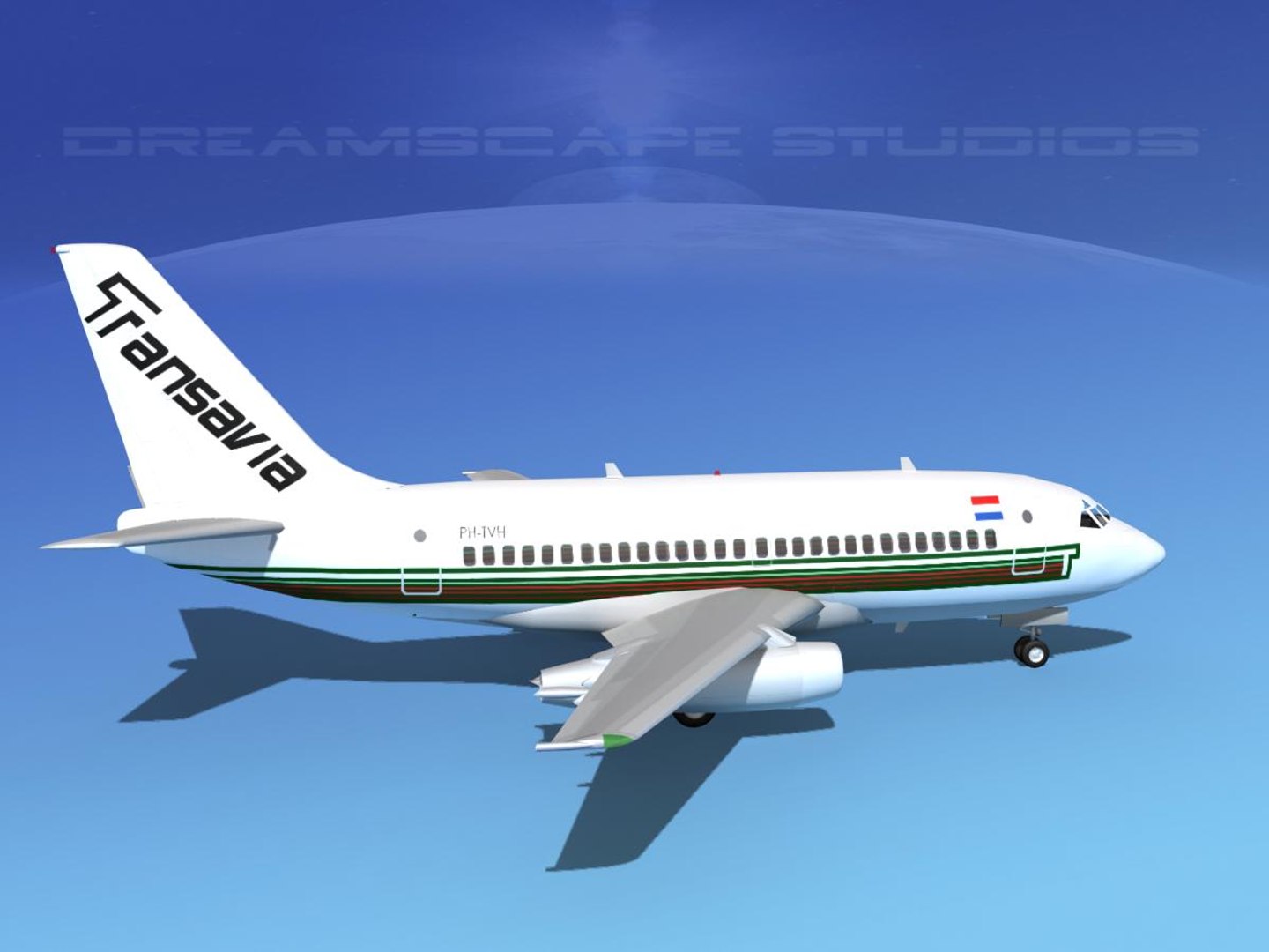 boeing 737 737-100 3ds https://p.turbosquid.com/ts-thumb/QK/bblSv5/7JnjzMxI/boeing737100transavia0040/jpg/1462046357/1920x1080/fit_q87/29b2fb322307b5ce6ea851b85b9ac3c7868ea6ac/boeing737100transavia0040.jpg