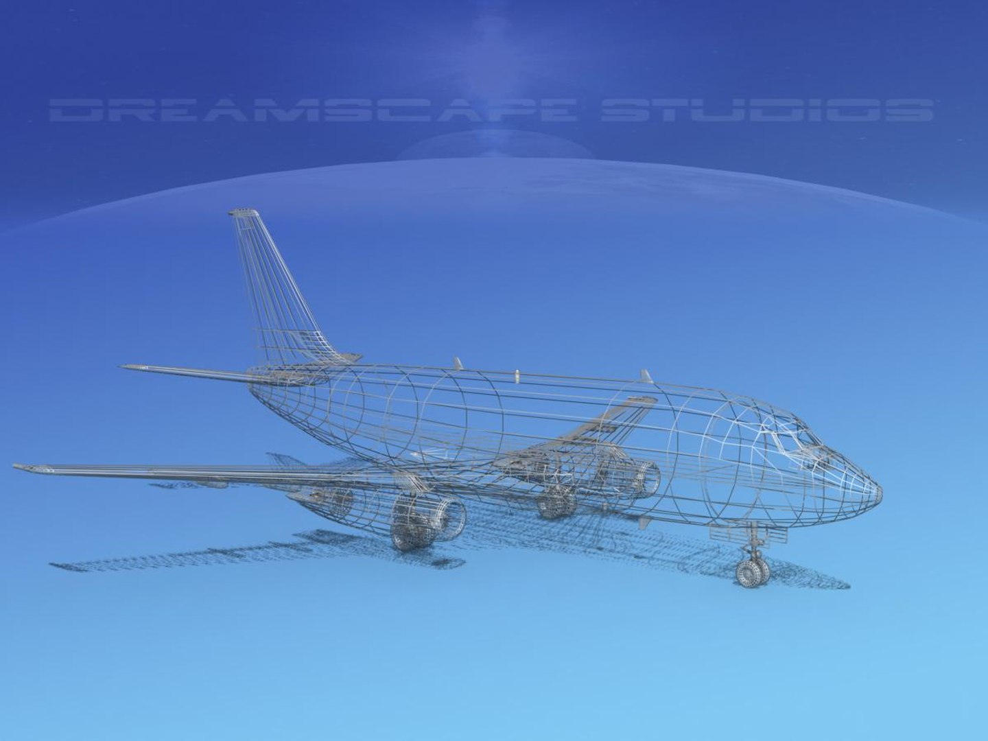 boeing 737 737-100 3ds https://p.turbosquid.com/ts-thumb/QK/bblSv5/Jrsgt12T/boeing737100mm0025/jpg/1462046355/1920x1080/fit_q87/7f075e7dc2ac1e070d95bd08ec3e4ffb13176b63/boeing737100mm0025.jpg