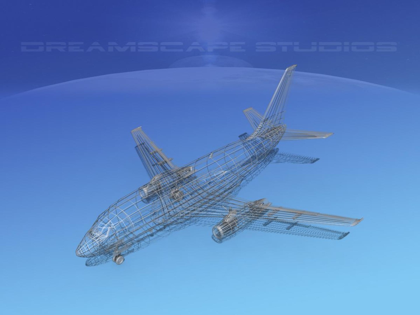 boeing 737 737-100 3ds https://p.turbosquid.com/ts-thumb/QK/bblSv5/L5HRuLp1/boeing737100mm0100/jpg/1462046356/1920x1080/fit_q87/c1cecb1d9a2a730e3afc611688cda00ed1aa0ea1/boeing737100mm0100.jpg