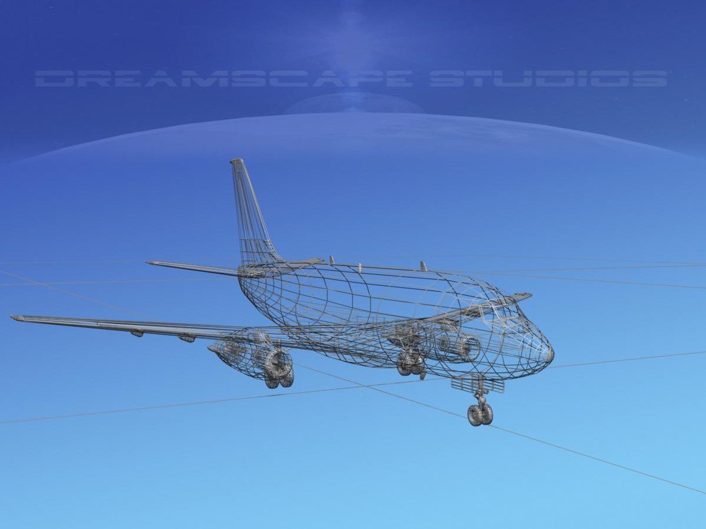 boeing 737 737-100 3ds https://p.turbosquid.com/ts-thumb/QK/bblSv5/NL2ldnJP/boeing737100mm0020/jpg/1462046355/1920x1080/fit_q87/f6632fe668872ea5d5af639a3893e0ad8dc0fccd/boeing737100mm0020.jpg