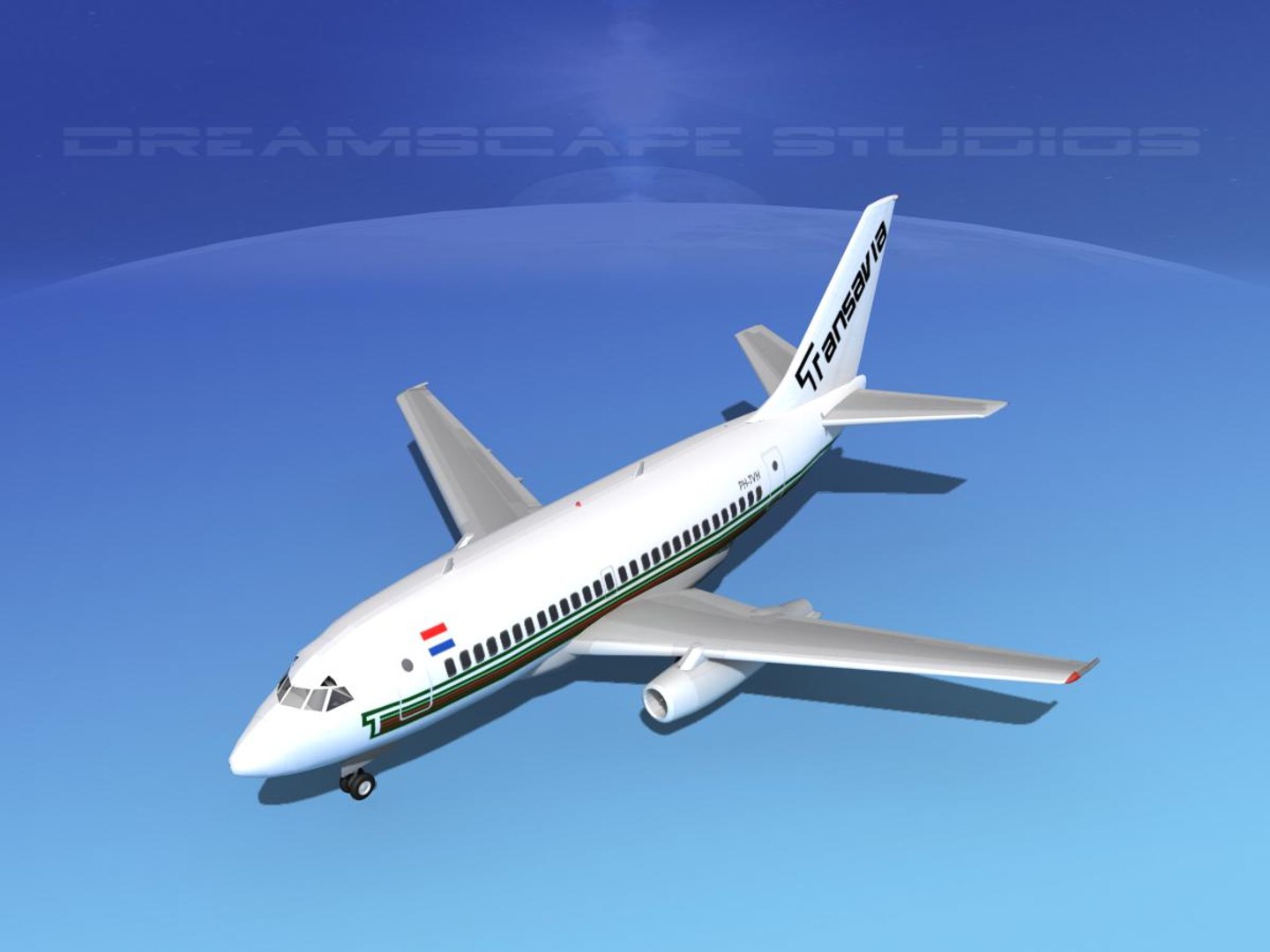 boeing 737 737-100 3ds https://p.turbosquid.com/ts-thumb/QK/bblSv5/Q7xVfoLN/boeing737100transavia0100/jpg/1462046358/1920x1080/fit_q87/a5001fa8c0eda83ba933a9074a74c016e7781cf3/boeing737100transavia0100.jpg