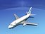 Boeing 737-100 Transavia1