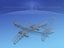 Boeing 737-100 Transavia1