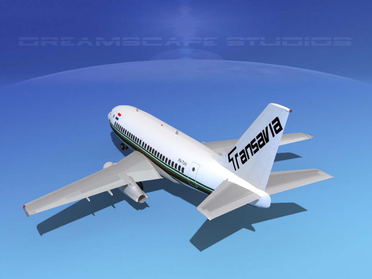 boeing 737 737-100 3ds https://p.turbosquid.com/ts-thumb/QK/bblSv5/dicLEUwq/boeing737100transavia0070/jpg/1462046358/1920x1080/fit_q87/5c5cb0137a8b4d3bf4554126c0425cf7c5b53f7d/boeing737100transavia0070.jpg