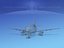 Boeing 737-100 Transavia1