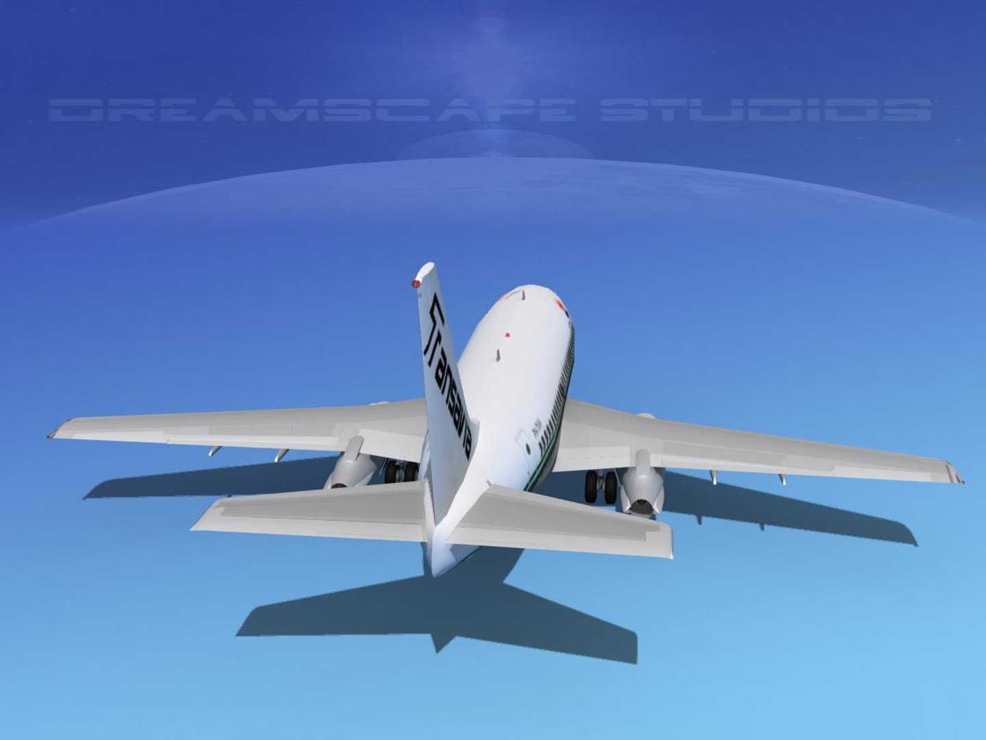 boeing 737 737-100 3ds https://p.turbosquid.com/ts-thumb/QK/bblSv5/jUAzpsIj/boeing737100transavia0060/jpg/1462046358/1920x1080/fit_q87/d0d00e12bc5c00ba820377d7b70e71e92db64cf8/boeing737100transavia0060.jpg