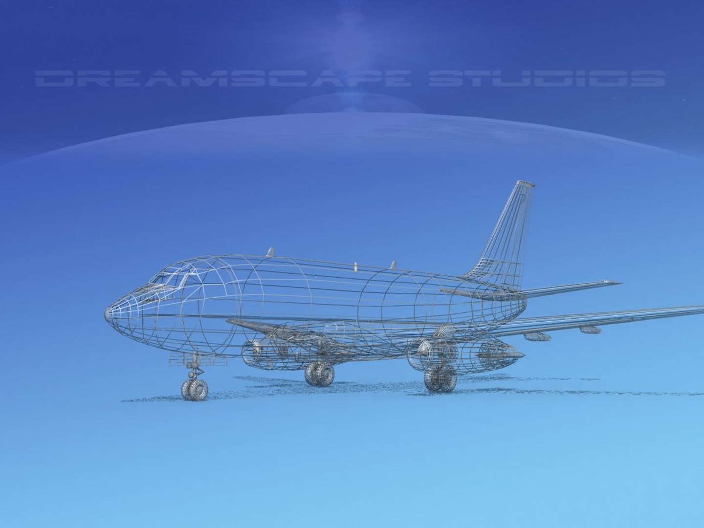 boeing 737 737-100 3ds https://p.turbosquid.com/ts-thumb/QK/bblSv5/n5ItD25n/boeing737100mm0001/jpg/1462046355/1920x1080/fit_q87/429e6a2c72f428f19dc36f9a919231d092f00f0c/boeing737100mm0001.jpg