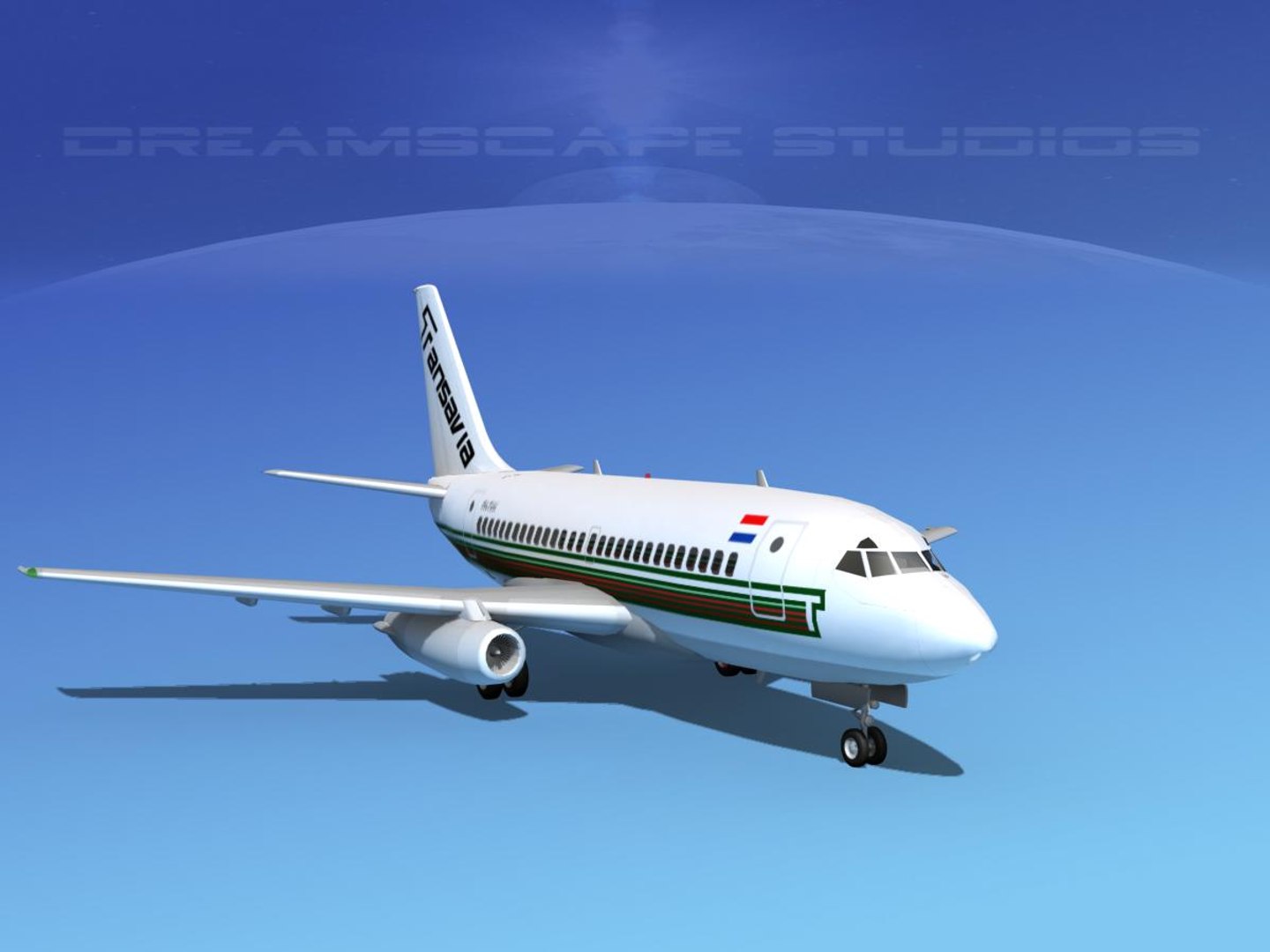 boeing 737 737-100 3ds https://p.turbosquid.com/ts-thumb/QK/bblSv5/rAZQHjwS/boeing737100transavia0020/jpg/1462046357/1920x1080/fit_q87/e3077ba97dc23809c1504922ae85ef37d4e2cb2f/boeing737100transavia0020.jpg