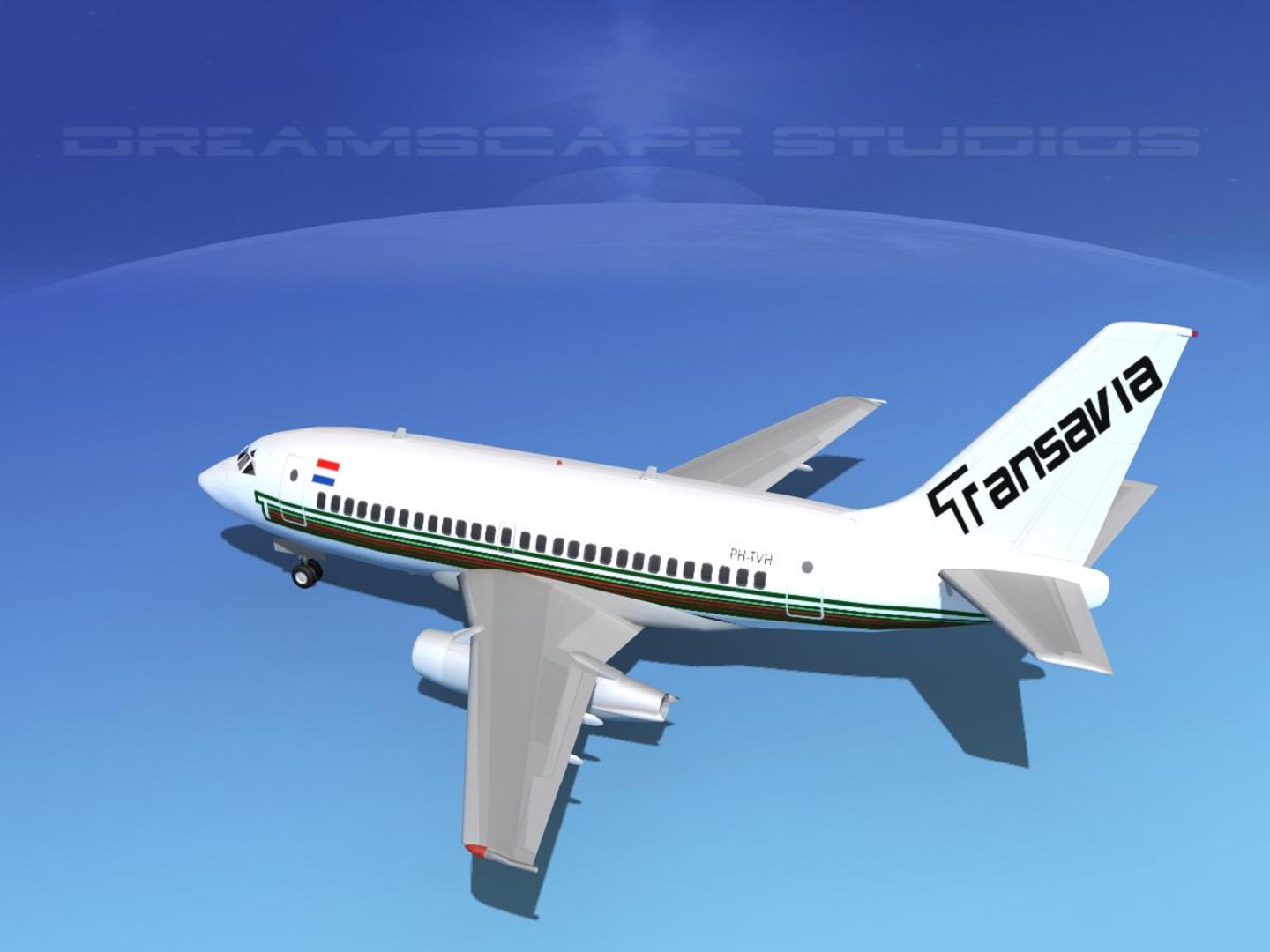 boeing 737 737-100 3ds https://p.turbosquid.com/ts-thumb/QK/bblSv5/w7Nalfnt/boeing737100transavia0080/jpg/1462046358/1920x1080/fit_q87/4659a45f46dca244f63cfa3d072cbaa2e3e79ebc/boeing737100transavia0080.jpg