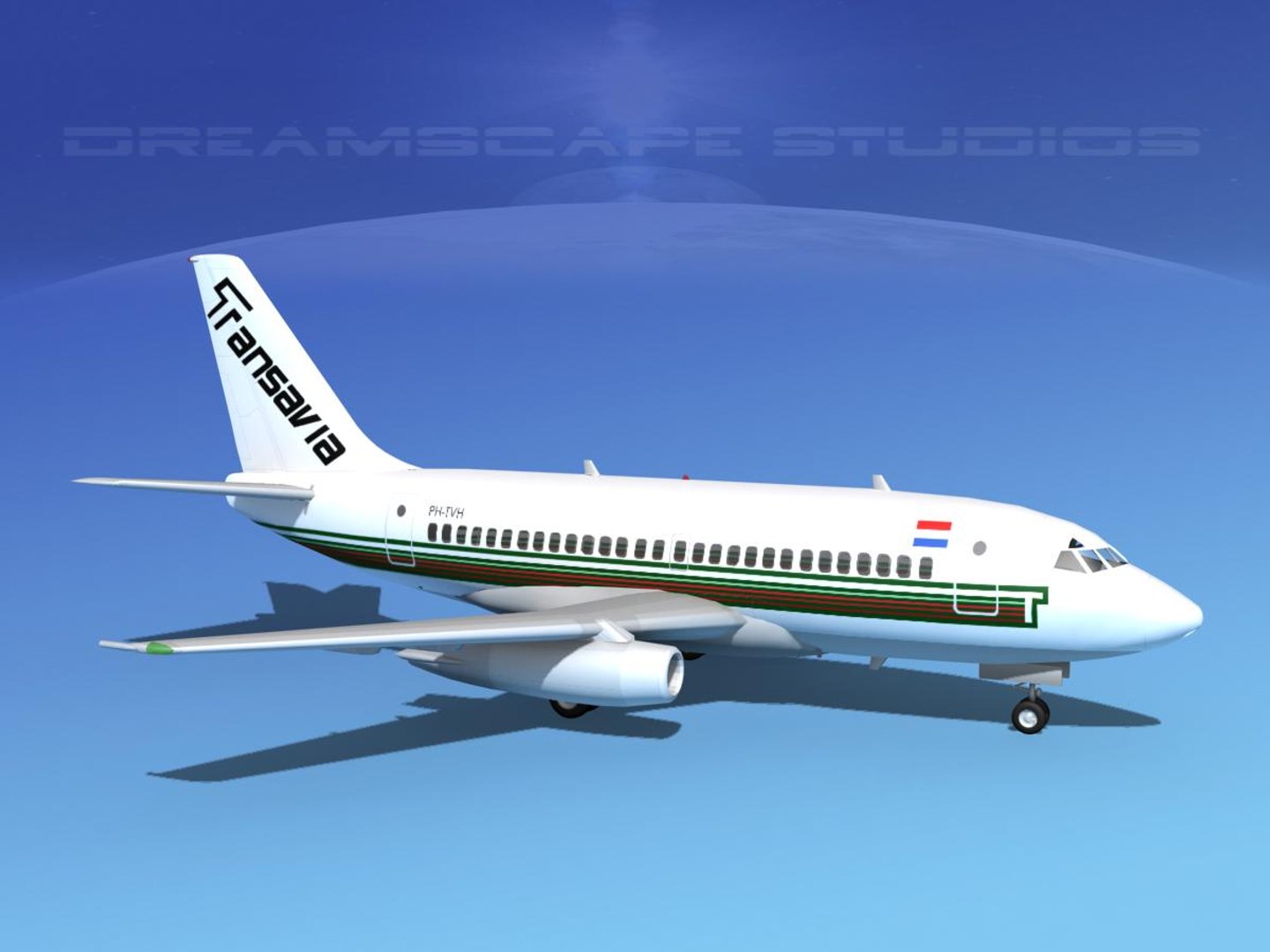 boeing 737 737-100 3ds https://p.turbosquid.com/ts-thumb/QK/bblSv5/xhbDlXM9/boeing737100transavia0030/jpg/1462046357/1920x1080/fit_q87/69978458992922e380e735bc13cd679b4a767a2e/boeing737100transavia0030.jpg