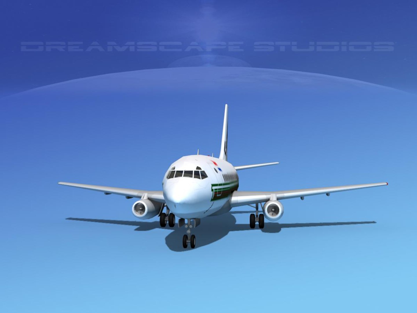 boeing 737 737-100 3ds https://p.turbosquid.com/ts-thumb/QK/bblSv5/yLt9tR7O/boeing737100transavia0010/jpg/1462046356/1920x1080/fit_q87/38bf251b473e7079ef433b3669b62d903ba6bc29/boeing737100transavia0010.jpg