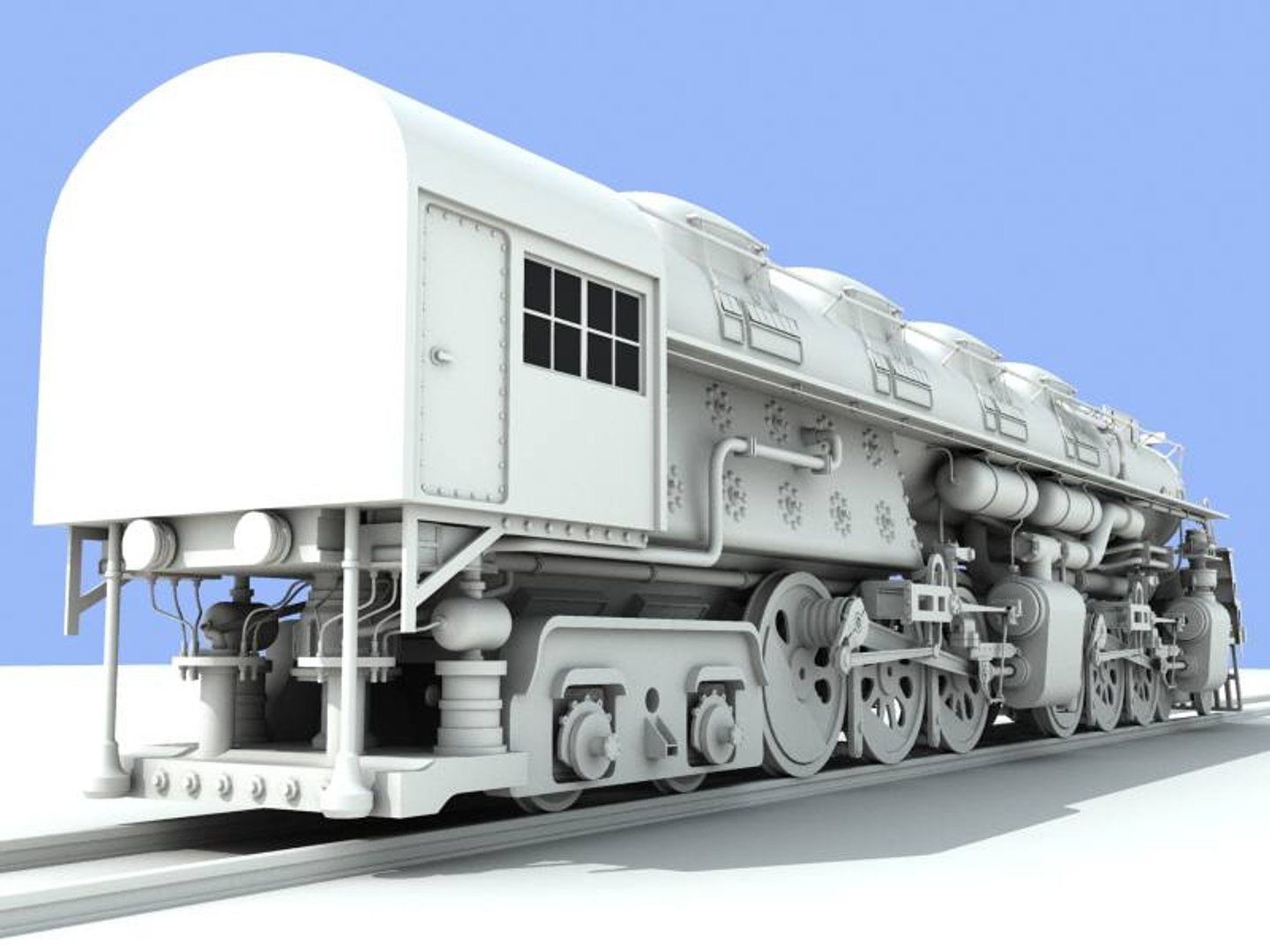 max 3985 challenger locomotive https://p.turbosquid.com/ts-thumb/QK/d76yIF/12gukNeD/aaaaa/jpg/1162222683/1920x1080/fit_q87/42b8326c2935a78c1a437eedf431b8a31dc86357/aaaaa.jpg