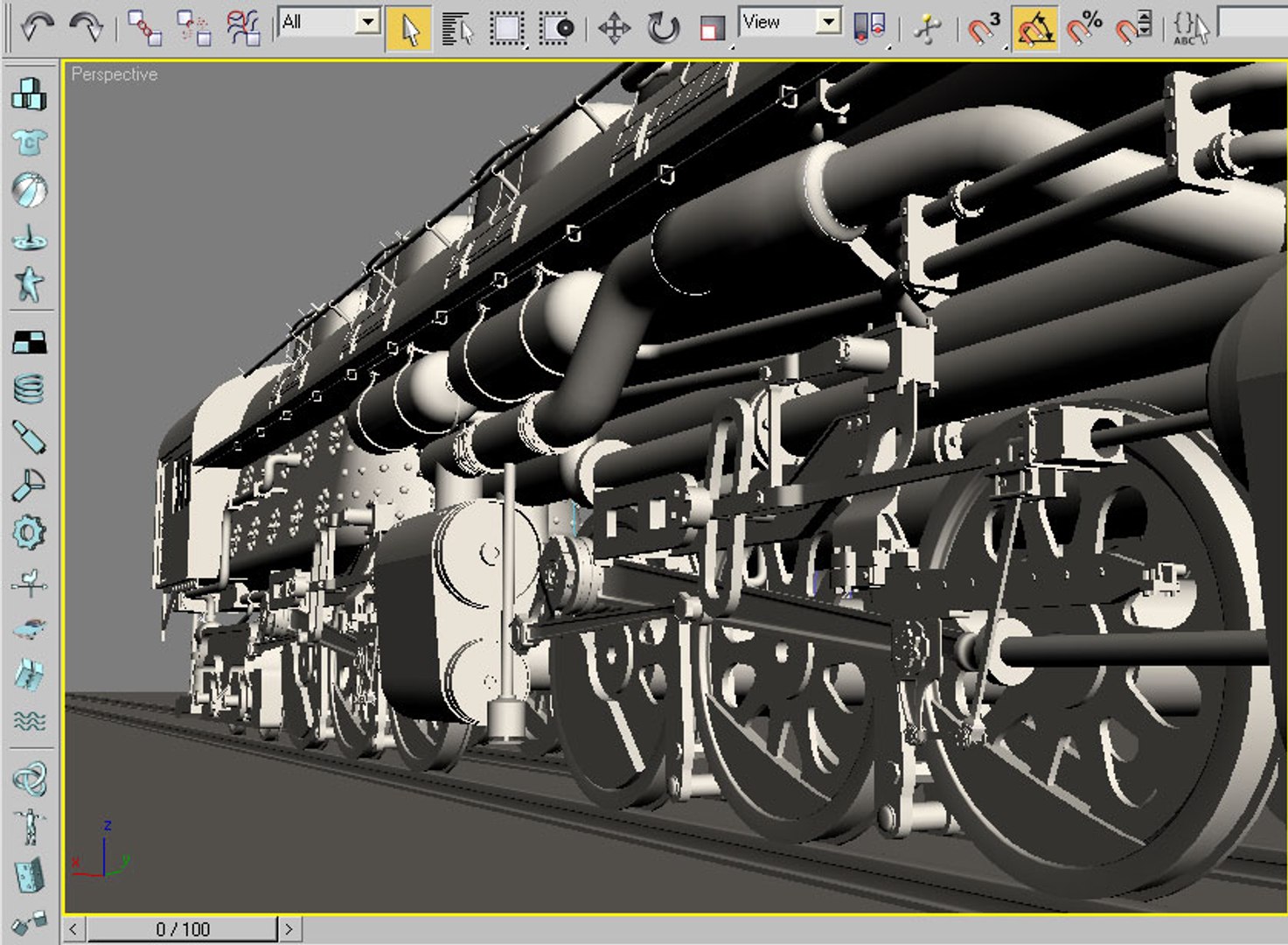 max 3985 challenger locomotive https://p.turbosquid.com/ts-thumb/QK/d76yIF/8OAdiLEk/bbbb/jpg/1162271533/1920x1080/fit_q87/4b46aa438ef86c9856444e8b1165345b42c71e9a/bbbb.jpg