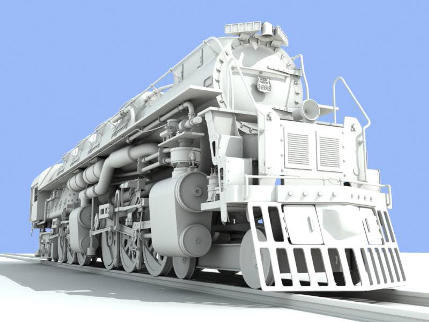 max 3985 challenger locomotive https://p.turbosquid.com/ts-thumb/QK/d76yIF/CDhhDszA/a/jpg/1162222613/1920x1080/fit_q87/c0b8ab0ec72f43b108e4fda2e59e2798f6bba2be/a.jpg