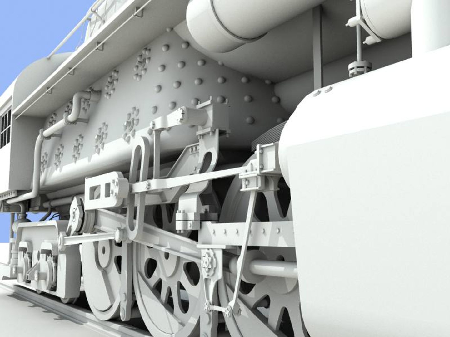 max 3985 challenger locomotive https://p.turbosquid.com/ts-thumb/QK/d76yIF/U3I9LKe5/aaaaaaaaaa/jpg/1162222781/1920x1080/fit_q87/55867d7130817e2e14adcefae15d4d5b10727d38/aaaaaaaaaa.jpg