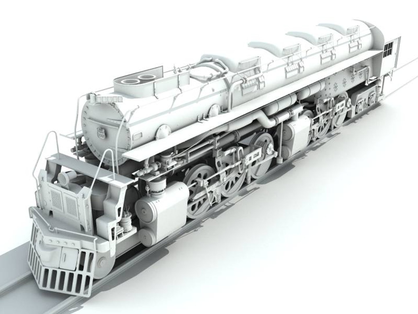 max 3985 challenger locomotive https://p.turbosquid.com/ts-thumb/QK/d76yIF/WzewNJcu/aa/jpg/1162222643/1920x1080/fit_q87/c728f89a75f6ee0e4db93df072ff76cbde6a19be/aa.jpg