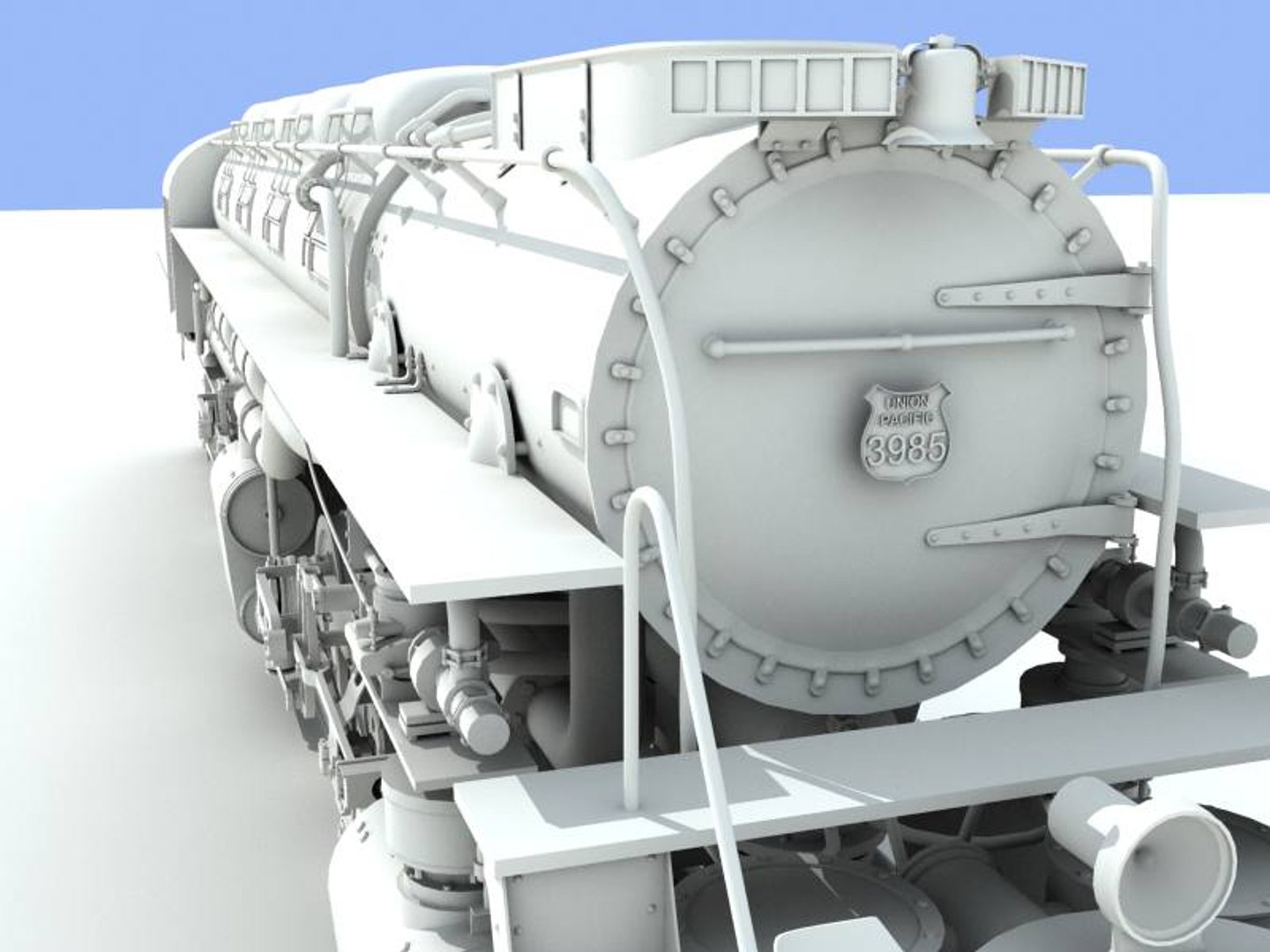 max 3985 challenger locomotive https://p.turbosquid.com/ts-thumb/QK/d76yIF/mgfhuWSS/aaaaaaaaa/jpg/1162222748/1920x1080/fit_q87/755d6c345acd96ffffb1937acd6aab946bcc77db/aaaaaaaaa.jpg