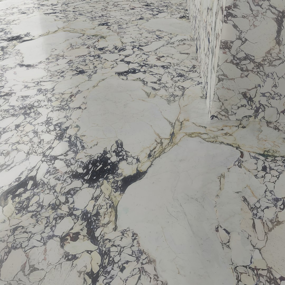 Marble 41 3D model https://p.turbosquid.com/ts-thumb/QK/e0bWws/Bw/view02/jpg/1711915759/1920x1080/fit_q87/2b78a9ce675fd16861ad11adc6bd18cdf034b906/view02.jpg