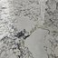 Marble 41