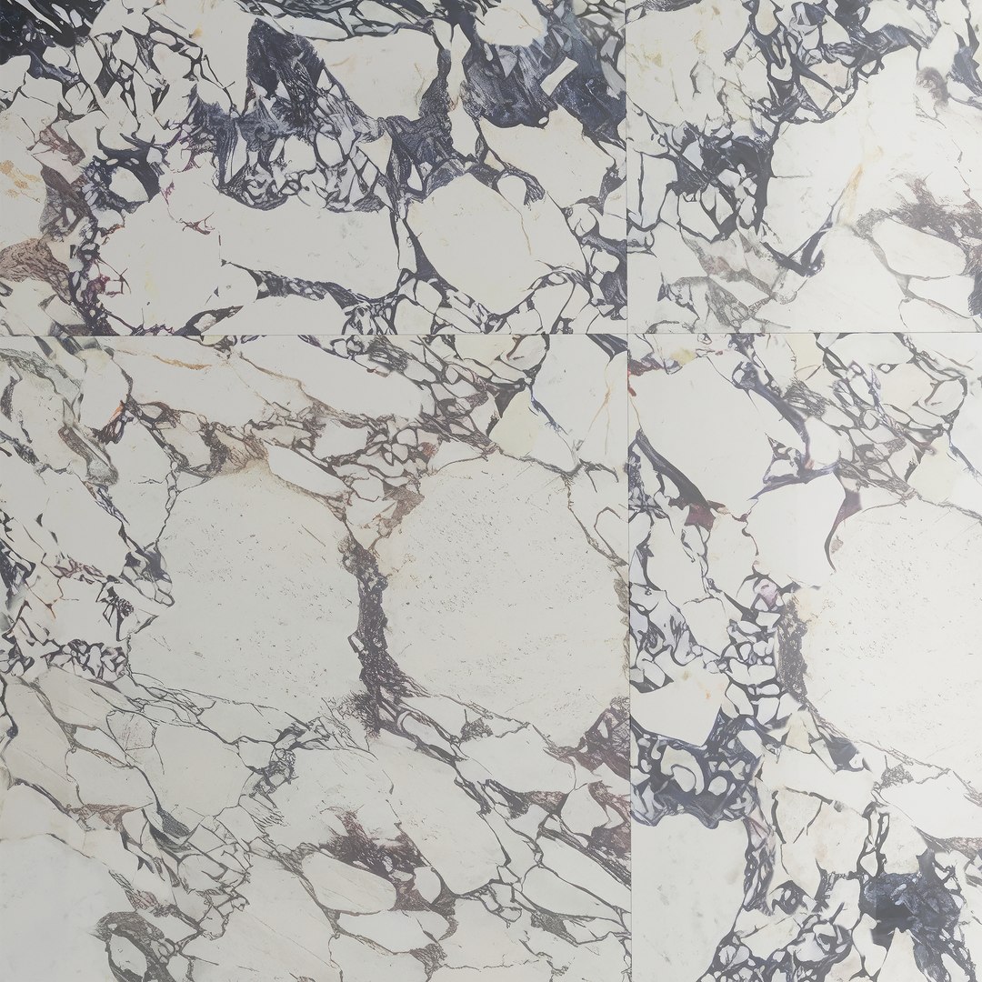 Marble 41 3D model https://p.turbosquid.com/ts-thumb/QK/e0bWws/CW/view03/jpg/1711915759/1920x1080/fit_q87/46de0277a58c1c3d1494b08428eb03908456342c/view03.jpg