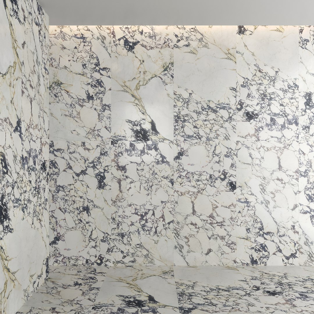 Marble 41 3D model https://p.turbosquid.com/ts-thumb/QK/e0bWws/He/view04/jpg/1711915760/1920x1080/fit_q87/4fd3c9058ded927a797d3a6a1f87adaaa04bd250/view04.jpg