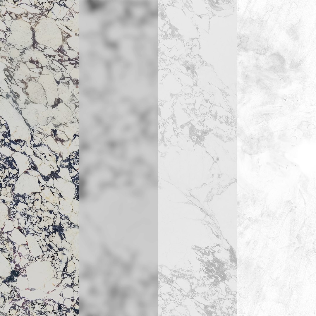 Marble 41 3D model https://p.turbosquid.com/ts-thumb/QK/e0bWws/Sw/view06/jpg/1711915762/1920x1080/fit_q87/24c26e5d59ec87b319039d8fe0ed37350fe771c7/view06.jpg