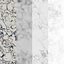 Marble 41