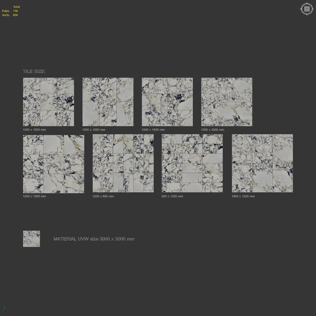 Marble 41 3D model https://p.turbosquid.com/ts-thumb/QK/e0bWws/dL/view07/jpg/1711915761/1920x1080/fit_q87/0d4aa270f5de57c11d5e147def151563a57fc93d/view07.jpg