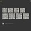 Marble 41