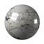 Marble 41
