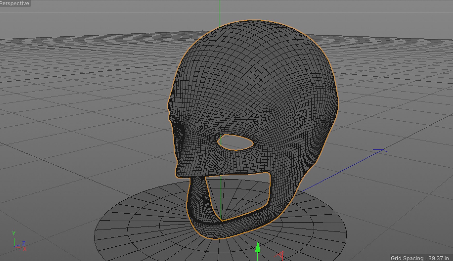helmet america captain 3D model https://p.turbosquid.com/ts-thumb/QK/egyoLb/8bRhgzym/screenshot20190203at5.20.11pm/png/1549214459/1920x1080/fit_q87/44cb796084fc23239653e6c1e1a684d752c518fd/screenshot20190203at5.20.11pm.jpg