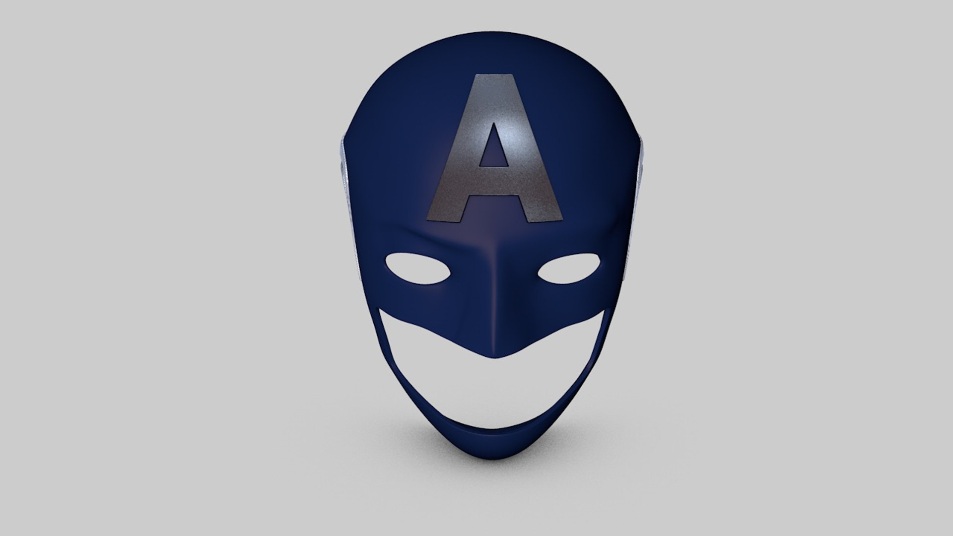 helmet america captain 3D model https://p.turbosquid.com/ts-thumb/QK/egyoLb/9zzuH0Yt/4/jpg/1549214459/1920x1080/fit_q87/2f0b1cd31a5526af331293058bb6b07b67ce8994/4.jpg