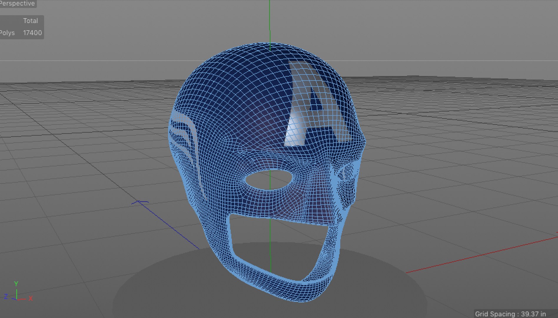 helmet america captain 3D model https://p.turbosquid.com/ts-thumb/QK/egyoLb/V0eut9YU/screenshot20190203at5.19.53pm/png/1549214459/1920x1080/fit_q87/073d5498c5c981f86e464e893c77c8c6ff8275f5/screenshot20190203at5.19.53pm.jpg