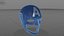 Casco Captain America