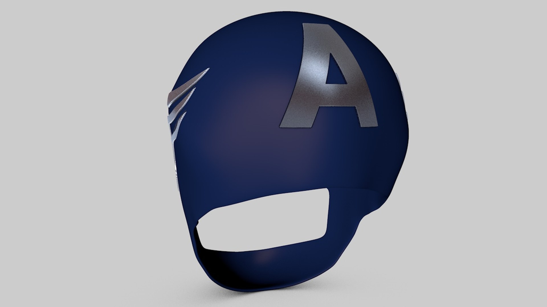 helmet america captain 3D model https://p.turbosquid.com/ts-thumb/QK/egyoLb/u8prnwHd/3/jpg/1549214459/1920x1080/fit_q87/32c196efcb9d6a928ad4d36959b7842574927298/3.jpg