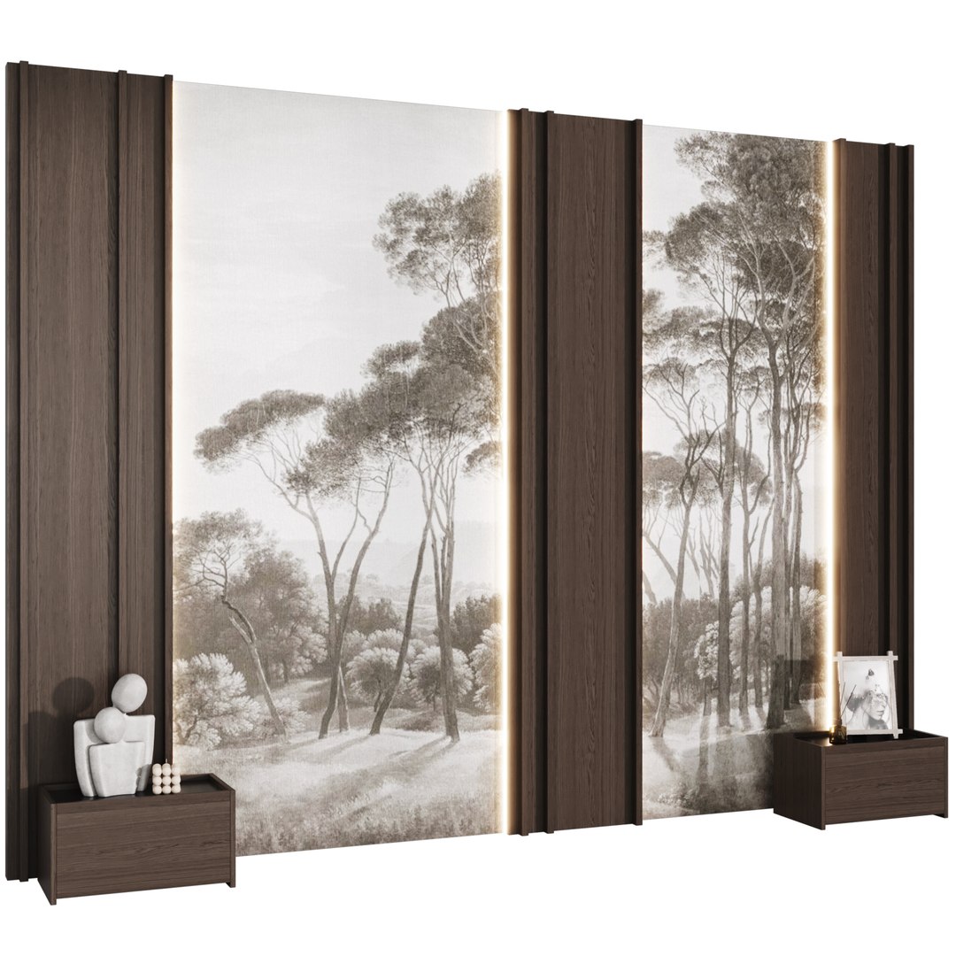 Headboard 13 3D https://p.turbosquid.com/ts-thumb/QK/hNV1v9/7N/2/jpg/1778672972/1920x1080/fit_q87/16b7303c72f4f205e05d612362db3fedd3323775/2.jpg