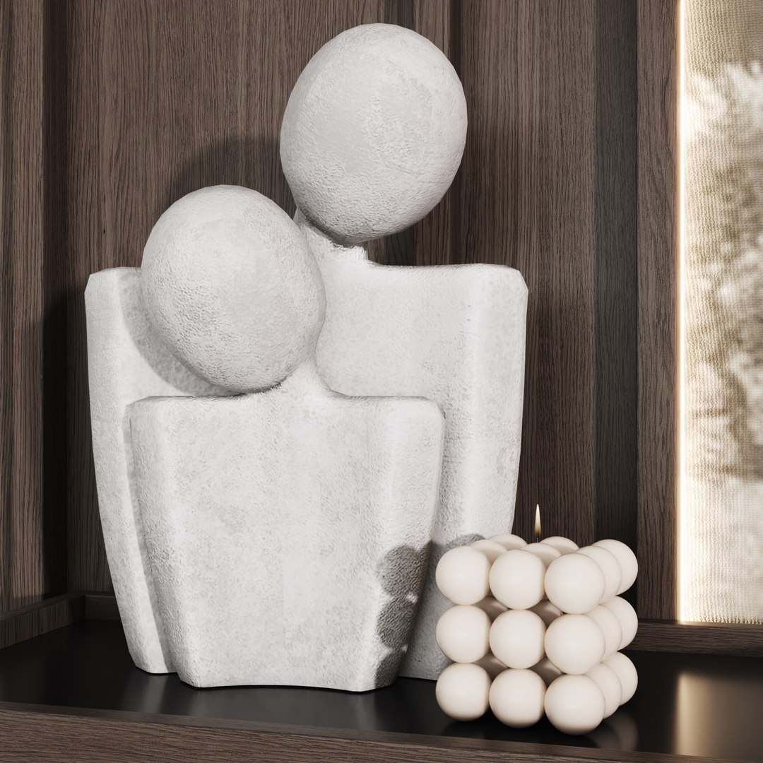 Headboard 13 3D https://p.turbosquid.com/ts-thumb/QK/hNV1v9/TH/7/jpg/1778672973/1920x1080/fit_q87/9a9bbaba4be291d714d94d20811061993aad6337/7.jpg