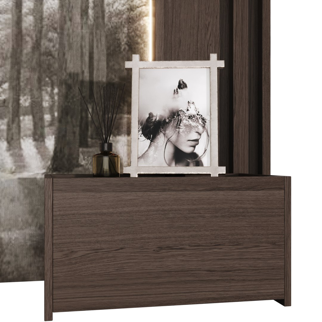 Headboard 13 3D https://p.turbosquid.com/ts-thumb/QK/hNV1v9/gg/4/jpg/1778672973/1920x1080/fit_q87/e8ace95e88cebf8f8a794e7381ead11c0fb6ec06/4.jpg