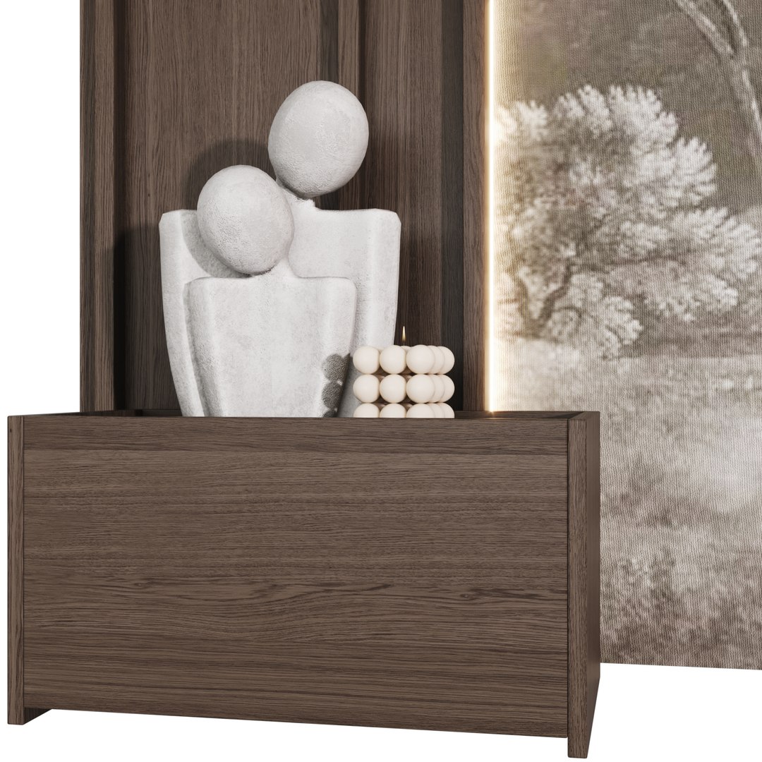 Headboard 13 3D https://p.turbosquid.com/ts-thumb/QK/hNV1v9/jI/5/jpg/1778672973/1920x1080/fit_q87/555ad175065468a92d2d42fa4228a985fd325f6b/5.jpg