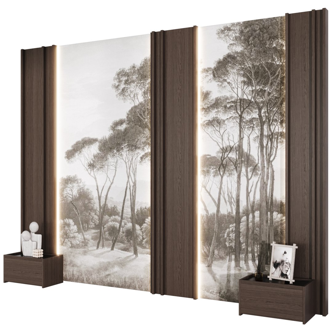 Headboard 13 3D https://p.turbosquid.com/ts-thumb/QK/hNV1v9/mC/3/jpg/1778672971/1920x1080/fit_q87/a90686e84f66067a4b36429013690b1113de35a4/3.jpg
