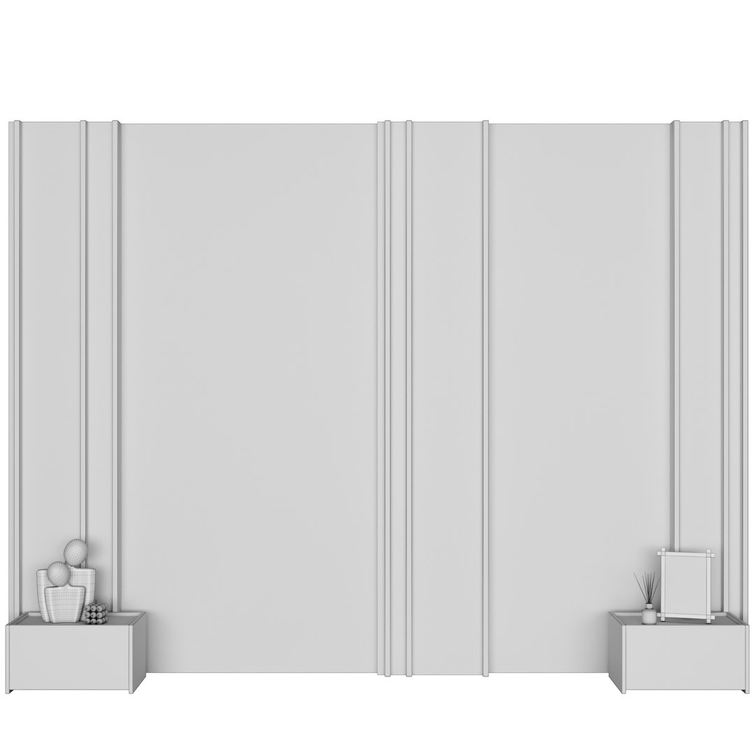 Headboard 13 3D https://p.turbosquid.com/ts-thumb/QK/hNV1v9/ur/8/jpg/1778672974/1920x1080/fit_q87/b206ab4659491bbc6ba2e8c1edbddc41c9363596/8.jpg